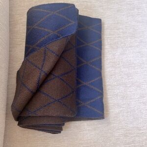 Nordstrom Original Scarf